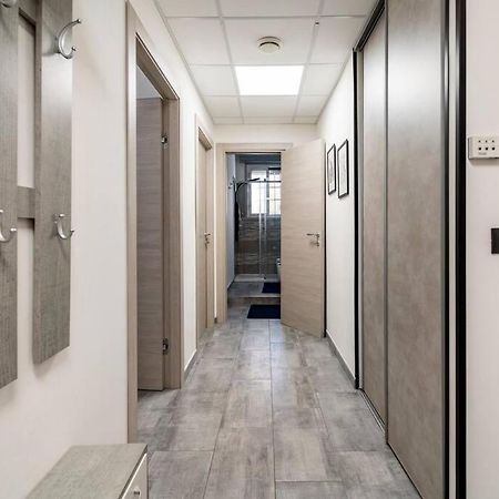 A Casa Di Mario Apartman Bologna Kültér fotó